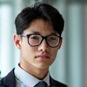 홍서준 님 아바타