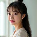 이미나 님 아바타