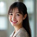 박지훈 님 아바타